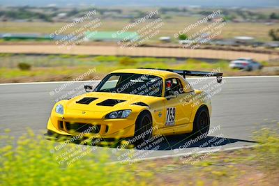 media/May-11-2024-Speed Ventures (Sat) [[6540dbf9cc]]/Red Group/Session 2-Bowl Entrance/